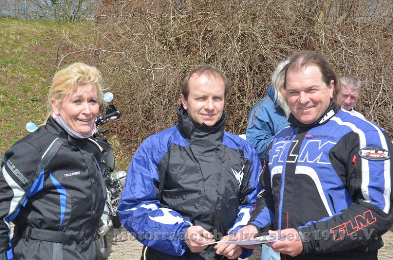 Saisoneroeffnungsfahrt 2013 - 031.JPG